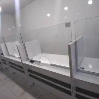 اجاره مغازه