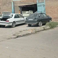 کارگاه چهار دیواری