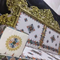 کتیبه مبلمان