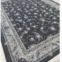 فرش‌باکیفیت ماشینی+فرش اصیل،هنر ایرانی،|فرش|رباط‌کریم, شهرک صنعتی پاسارگاد|دیوار