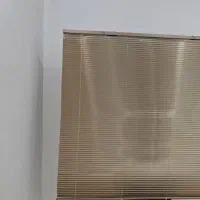 پرده کرکره ای|پرده، رانر، رومیزی|تهران, وحیدیه|دیوار