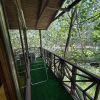 تلفیق زندگی و تفریح باهم|فروش خانه و ویلا|تویسرکان, |دیوار