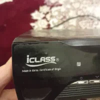 یه عدد دستگاه دیجتالی|صوتی و تصویری|فردیس, شهرک شهید حسینی|دیوار