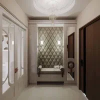 ساختمان-یکجا-تجاری-با-پنج-طبقه-خدماتی