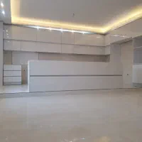 کابینت درجه یک ویژه نوروز|خدمات پیشه و مهارت|محمدیه-قزوین, |دیوار