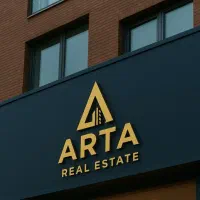 پیش‌فروش واحد در تاپ‌لوکیشن فاز۲اندیشه