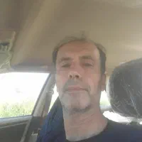 دربستی مسافر به تمام نقاط ایران|خدمات حمل و نقل|امیدیه, |دیوار