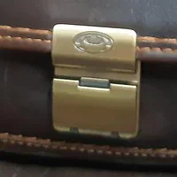 کیف وکالتی،مهندسی چرم (تک کیف)