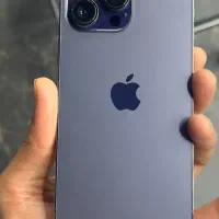 14پرومکس