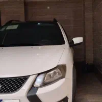 کوییک gxr l فول