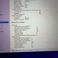 مک بوک ایر ۲۰۲۲|رایانه همراه|مشهد, گوهرشاد|دیوار