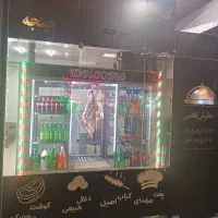 کوبیده گوسفندی درجه1 با قیمت مناسب
