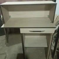 پیشخوان
