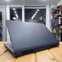 لپ تاپ گیمینگ اقتصادی نسل ۶ Dell|رایانه همراه|میبد, |دیوار