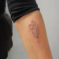 آموزش صفر تا صد تتو|خدمات آموزشی|تربت جام, المهدی|دیوار