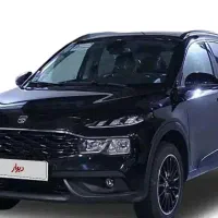 ریرا ۱۴۰۴ فول آپشن ارتقاع یافته