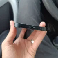 iphon 13 normal|موبایل|قم, زنبیل آباد|دیوار