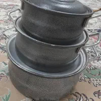 ظروف