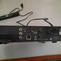 گیرنده دیجیتال|صوتی و تصویری|تهران, شهران جنوبی|دیوار