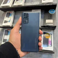 Note 11s 128G رام 8