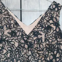 لباس مجلسی کوتاه|لباس|کاشمر, |دیوار