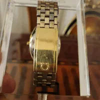 ساعت امگا کانسلیشن کلاسیک omega|ساعت|تهران, الهیه|دیوار