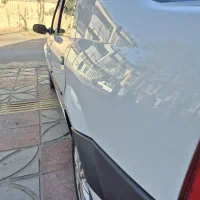 تندر۹۰|خودرو سواری و وانت|مینودشت, |دیوار