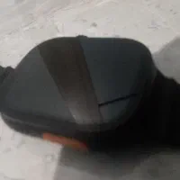 ساعت هوشمند اوترا 3|ساعت|تهران, قیام|دیوار