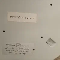 پلو پز|اجاق گاز و لوازم برقی پختوپز|اهواز, شهرک حفاری|دیوار