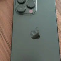 آیفون14پرومکس پک اصلی|موبایل|سیرجان, |دیوار