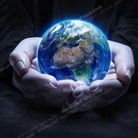 فروش زمین 150 متر در رکن‌سرا دیوارفرودگاه