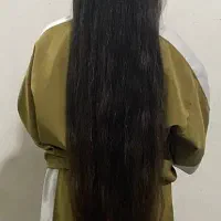 موی گیلانی ها