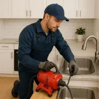 لوله بازکنی محمدی