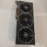 کارت گرافیک گیمینگ 6700xt