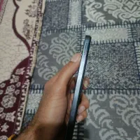 پوکوc65|موبایل|بندرعباس, |دیوار