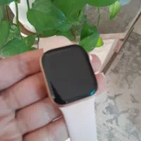اپل واچ سری ۶ سایز ۴۰