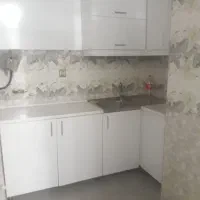 واحد اداری مسکونی200 متری حاشیه رسالت. قیمت توافقی|فروش دفتر کار، اتاق اداری، مطب|مشهد, کوی دروی|دیوار