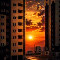 دپارتمان-آرتین-بام5Sپردیس-عرصه-تسویه-دریای-ویو