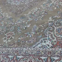 فرش ۹متری وتابلو فرش