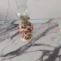 چراغ نفتی نو|لامپ و چراغ|قزوین, |دیوار