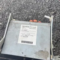 چراغ جلو سپر مانیتور جلو پنجره بکسل هایلوکس 2014|قطعات یدکی و لوازم جانبی|اهواز, کوی آغاجاری|دیوار