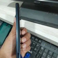 a05|موبایل|پائین جام, |دیوار