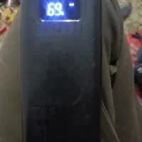 پاور بانک ریمکس