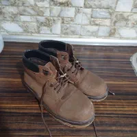 بوت سایز 40 در حد
