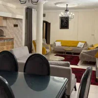 اجاره تمام مبله سوییت