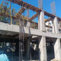 پیش فروش آپارتمان دربلوارخیریان