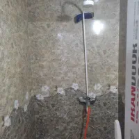 سوییت ویلایی روزانه وهفتگی|اجارهٔ کوتاهمدت آپارتمان و سوئیت|خرمآباد, |دیوار