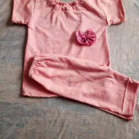 حراج لباس|کفش و لباس بچه|برازجان, |دیوار