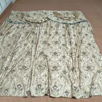 پرده|پرده، رانر، رومیزی|زابل, |دیوار