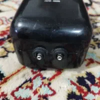 پمپ اکواریم|ماهی|قرق, |دیوار